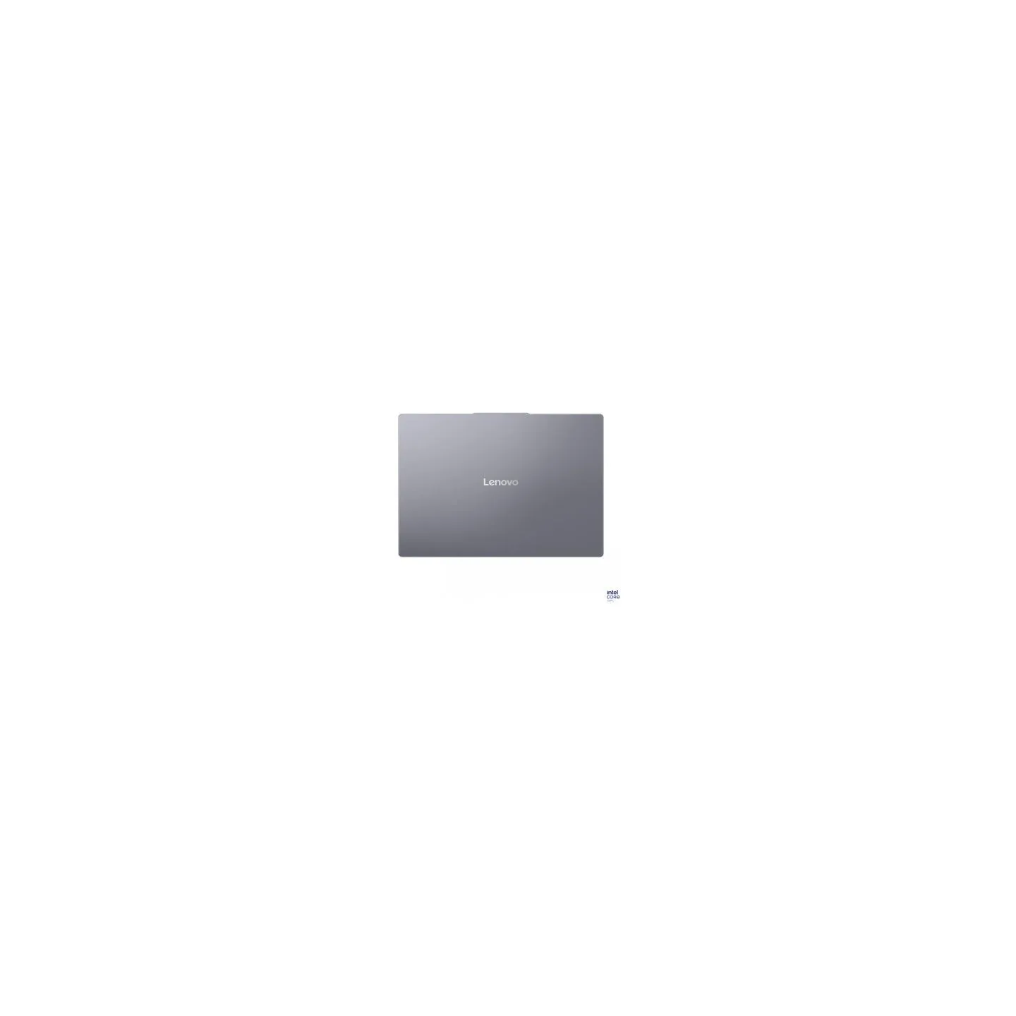 Lenovo IDEAPAD SLIM 3 ULTRA 5 322/16" WUXGA (1920X1200) IPS 400NITS ANTI-GLARE, 45% NTSC, 60HZ/16GB/512GB SSD/SD CARD READER/COP