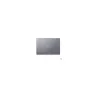 Lenovo IDEAPAD SLIM 3 ULTRA 5 322/16" WUXGA (1920X1200) IPS 400NITS ANTI-GLARE, 45% NTSC, 60HZ/16GB/512GB SSD/SD CARD READER/COP