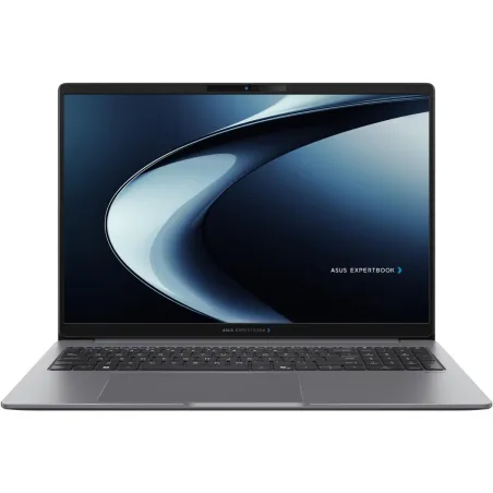 Asus Notebook|ASUS|ExpertBook|PM5606CKA-MB0732X|CPU AMD RyzenT AI 5|330|2 GHz|16 "|1920 x 1200 pixels|RAM 16 GB|DDR5-SDRAM|SSD 5