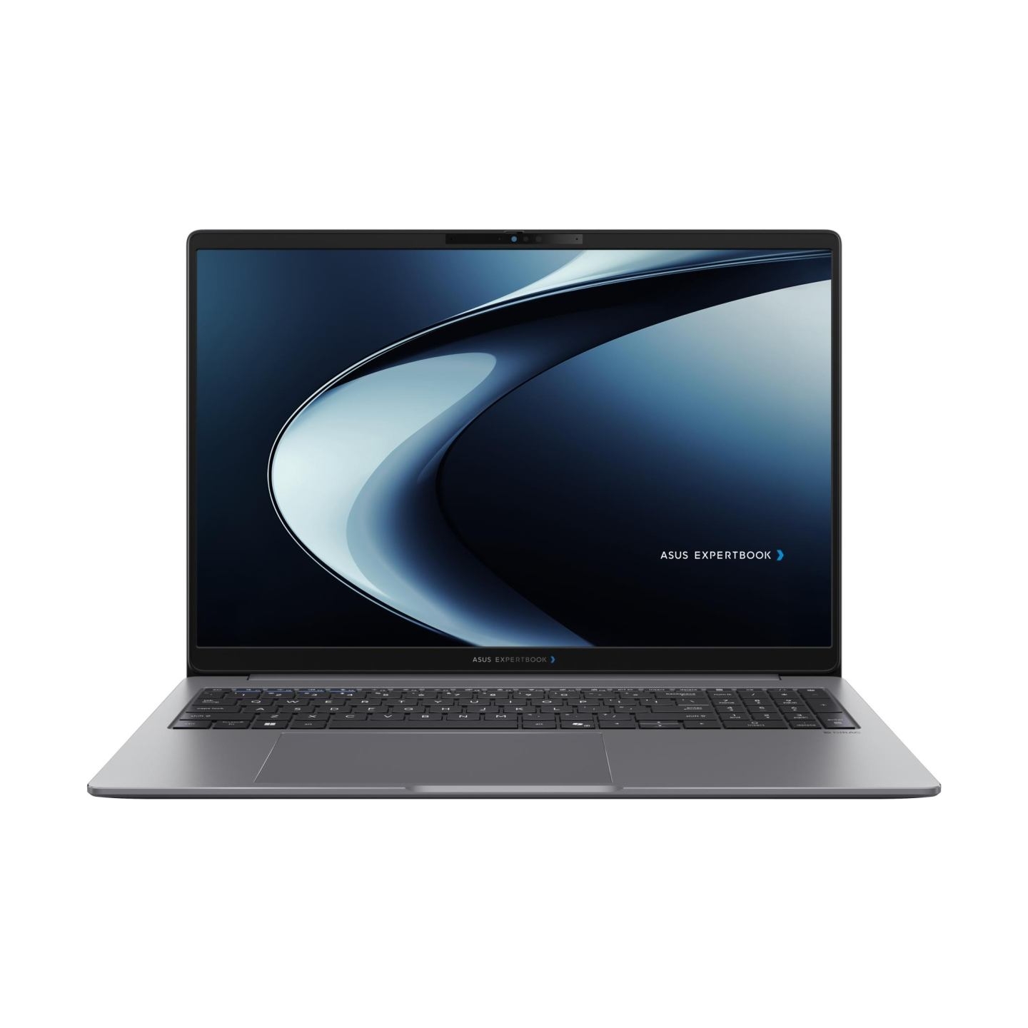 Asus Notebook|ASUS|ExpertBook|PM5606CKA-MB0732X|CPU AMD RyzenT AI 5|330|2 GHz|16 "|1920 x 1200 pixels|RAM 16 GB|DDR5-SDRAM|SSD 5