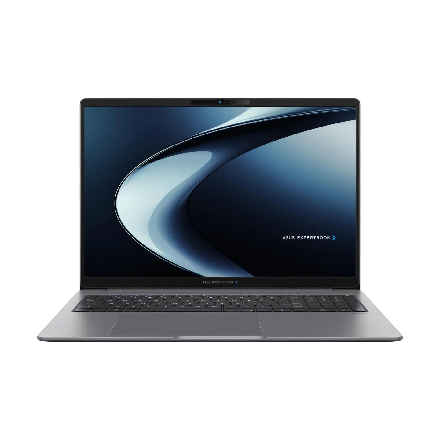 Asus Notebook|ASUS|ExpertBook|PM5606CKA-MB0732X|CPU AMD RyzenT AI 5|330|2 GHz|16 "|1920 x 1200 pixels|RAM 16 GB|DDR5-SDRAM|SSD 5