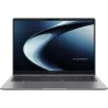 Asus Notebook|ASUS|ExpertBook|PM5606CKA-MB0732X|CPU AMD RyzenT AI 5|330|2 GHz|16 "|1920 x 1200 pixels|RAM 16 GB|DDR5-SDRAM|SSD 5