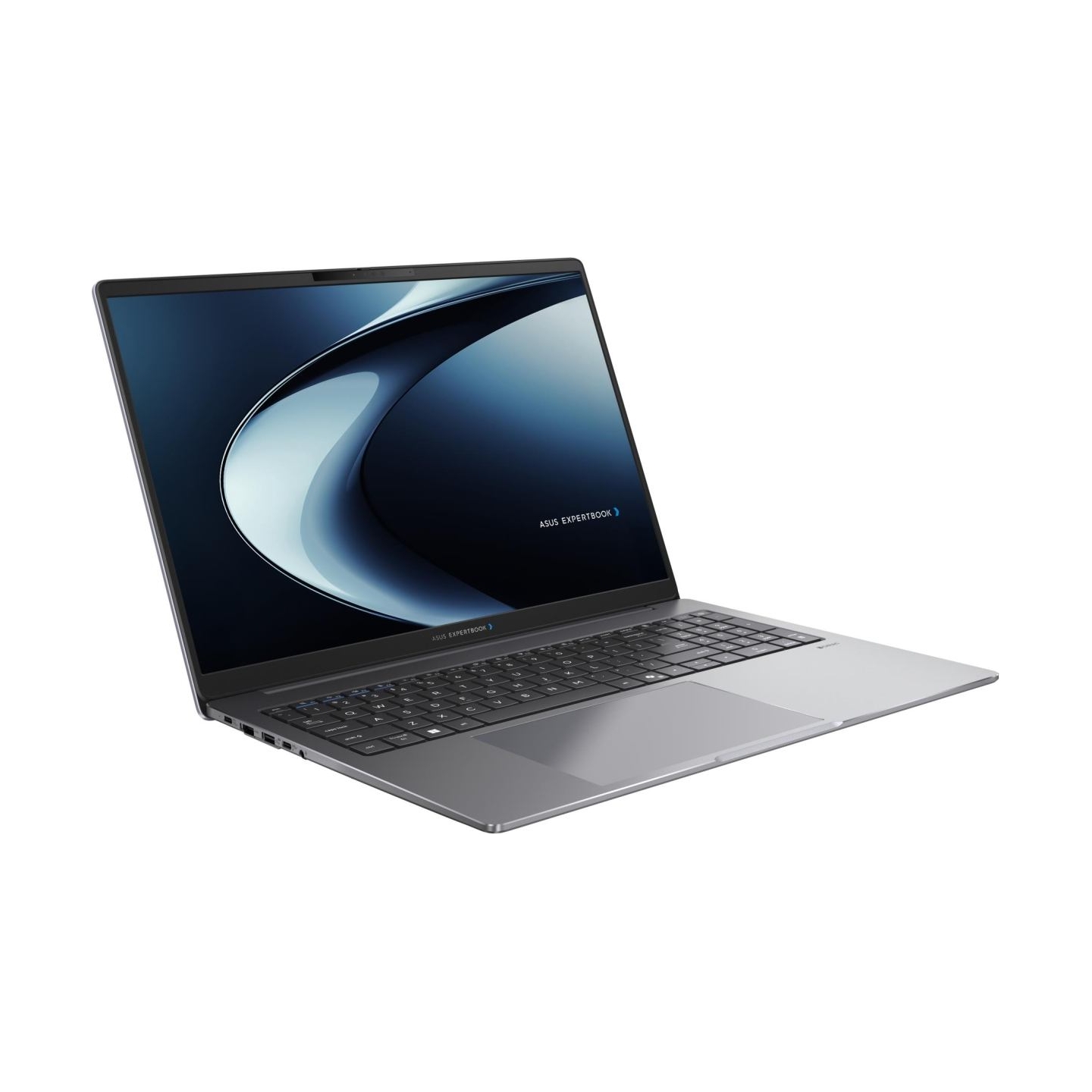 Asus Notebook|ASUS|ExpertBook|PM5606CKA-MB0732X|CPU AMD RyzenT AI 5|330|2 GHz|16 "|1920 x 1200 pixels|RAM 16 GB|DDR5-SDRAM|SSD 5