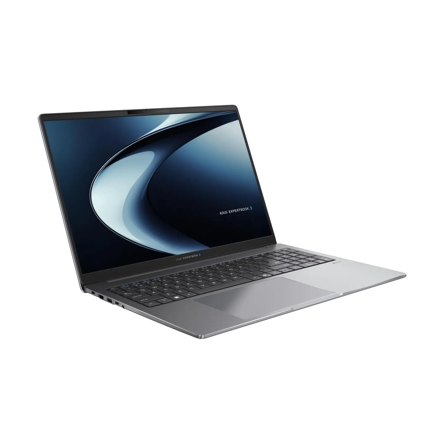 Asus Notebook|ASUS|ExpertBook|PM5606CKA-MB0732X|CPU AMD RyzenT AI 5|330|2 GHz|16 "|1920 x 1200 pixels|RAM 16 GB|DDR5-SDRAM|SSD 5