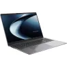 Asus Notebook|ASUS|ExpertBook|PM5606CKA-MB0732X|CPU AMD RyzenT AI 5|330|2 GHz|16 "|1920 x 1200 pixels|RAM 16 GB|DDR5-SDRAM|SSD 5