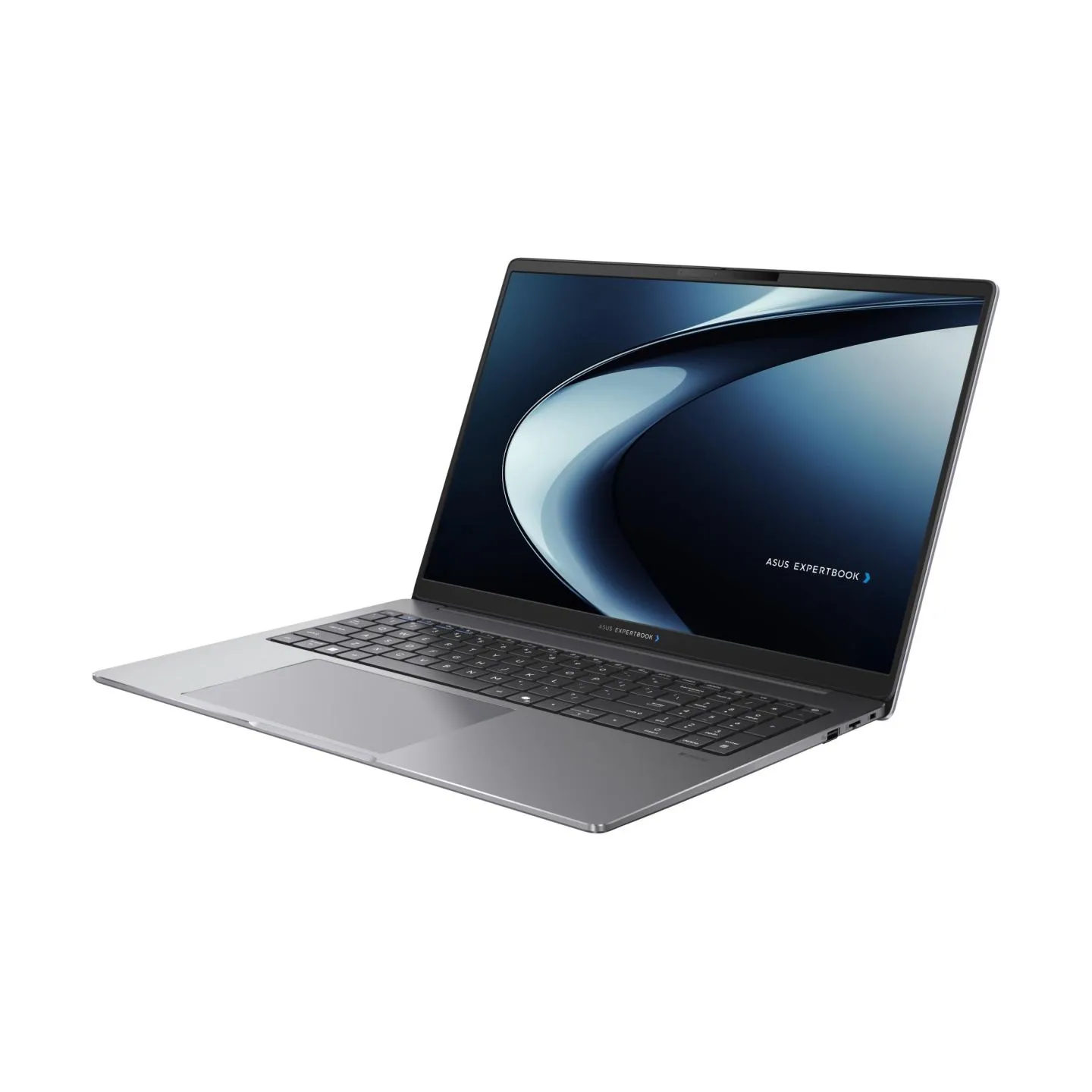 Asus Notebook|ASUS|ExpertBook|PM5606CKA-MB0732X|CPU AMD RyzenT AI 5|330|2 GHz|16 "|1920 x 1200 pixels|RAM 16 GB|DDR5-SDRAM|SSD 5