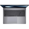Asus Notebook|ASUS|ExpertBook|PM5606CKA-MB0732X|CPU AMD RyzenT AI 5|330|2 GHz|16 "|1920 x 1200 pixels|RAM 16 GB|DDR5-SDRAM|SSD 5