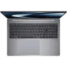 Asus Notebook|ASUS|ExpertBook|PM5606CKA-MB0732X|CPU AMD RyzenT AI 5|330|2 GHz|16 "|1920 x 1200 pixels|RAM 16 GB|DDR5-SDRAM|SSD 5