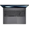 Asus Notebook|ASUS|ExpertBook|PM5606CKA-MB0732X|CPU AMD RyzenT AI 5|330|2 GHz|16 "|1920 x 1200 pixels|RAM 16 GB|DDR5-SDRAM|SSD 5