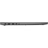 Asus Notebook|ASUS|ExpertBook|PM5606CKA-MB0732X|CPU AMD RyzenT AI 5|330|2 GHz|16 "|1920 x 1200 pixels|RAM 16 GB|DDR5-SDRAM|SSD 5