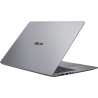 Asus Notebook|ASUS|ExpertBook|PM5606CKA-MB0732X|CPU AMD RyzenT AI 5|330|2 GHz|16 "|1920 x 1200 pixels|RAM 16 GB|DDR5-SDRAM|SSD 5