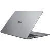Asus Notebook|ASUS|ExpertBook|PM5606CKA-MB0732X|CPU AMD RyzenT AI 5|330|2 GHz|16 "|1920 x 1200 pixels|RAM 16 GB|DDR5-SDRAM|SSD 5