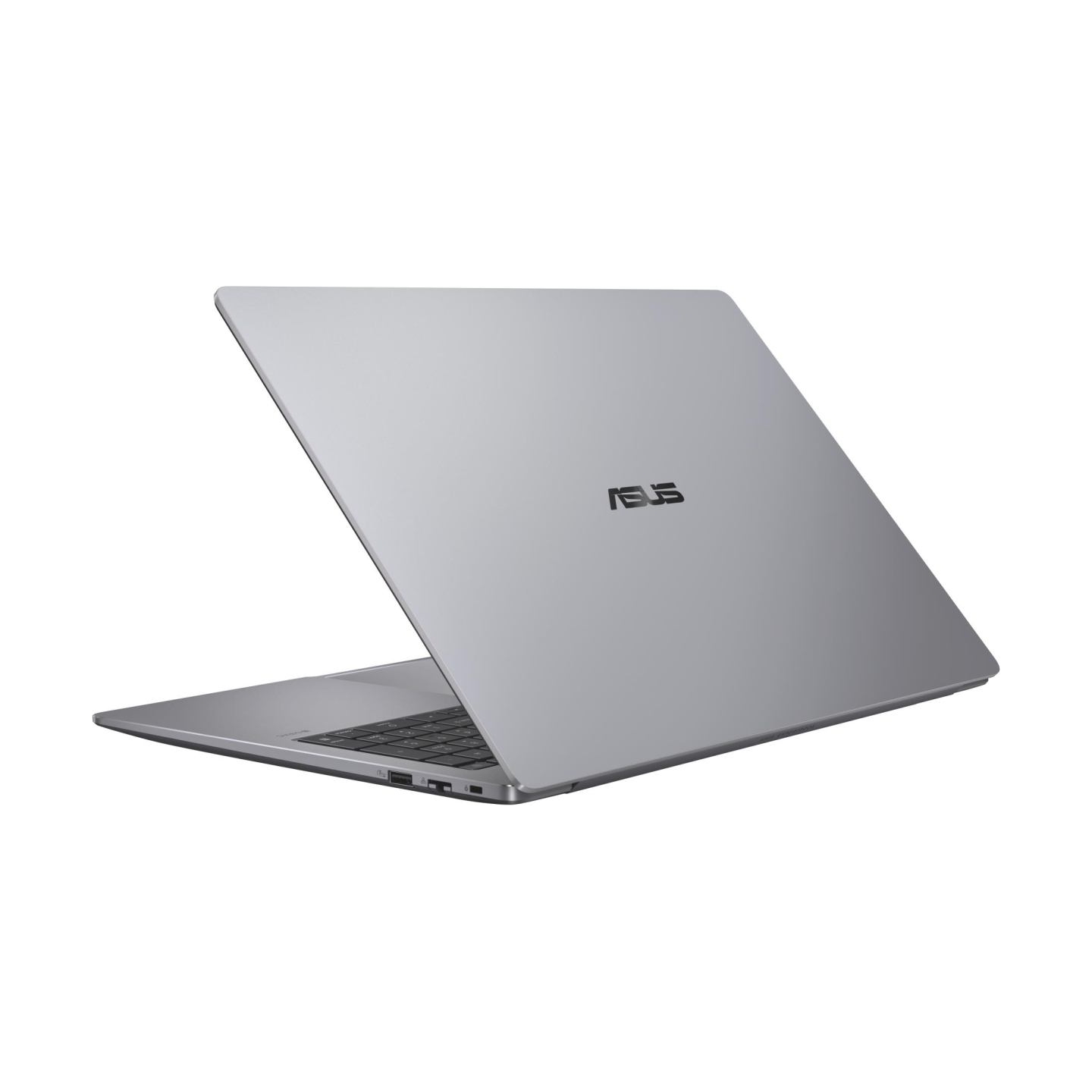 Asus Notebook|ASUS|ExpertBook|PM5606CKA-MB0732X|CPU AMD RyzenT AI 5|330|2 GHz|16 "|1920 x 1200 pixels|RAM 16 GB|DDR5-SDRAM|SSD 5