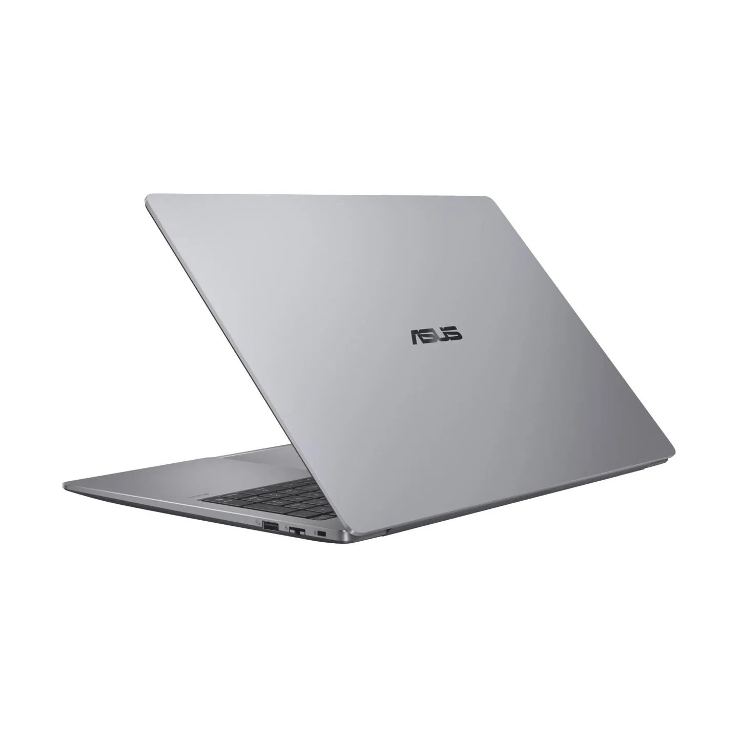 Asus Notebook|ASUS|ExpertBook|PM5606CKA-MB0732X|CPU AMD RyzenT AI 5|330|2 GHz|16 "|1920 x 1200 pixels|RAM 16 GB|DDR5-SDRAM|SSD 5
