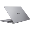 Asus Notebook|ASUS|ExpertBook|PM5606CKA-MB0732X|CPU AMD RyzenT AI 5|330|2 GHz|16 "|1920 x 1200 pixels|RAM 16 GB|DDR5-SDRAM|SSD 5