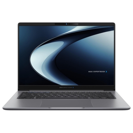 Asus Notebook|ASUS|ExpertBook|PM5406CGA-TJ0073X|CPU AMD RyzenT AI 5|430|2 GHz|14 "|1920 x 1200 pixels|Yes|RAM 16 GB|DDR5-SDRAM|S