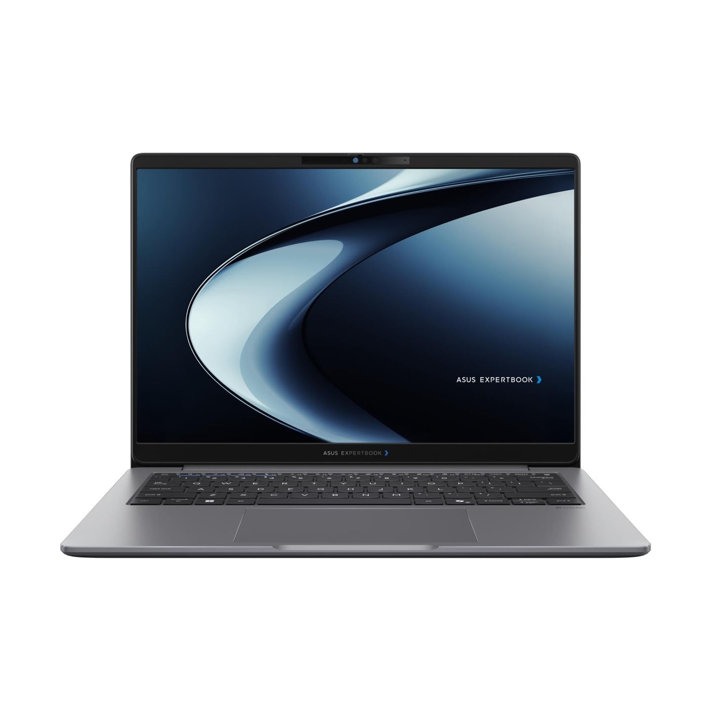 Asus Notebook|ASUS|ExpertBook|PM5406CGA-TJ0073X|CPU AMD RyzenT AI 5|430|2 GHz|14 "|1920 x 1200 pixels|Yes|RAM 16 GB|DDR5-SDRAM|S