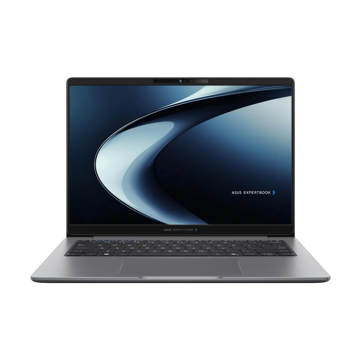 Asus Notebook|ASUS|ExpertBook|PM5406CGA-TJ0073X|CPU AMD RyzenT AI 5|430|2 GHz|14 "|1920 x 1200 pixels|Yes|RAM 16 GB|DDR5-SDRAM|S