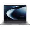 Asus Notebook|ASUS|ExpertBook|PM5406CGA-TJ0073X|CPU AMD RyzenT AI 5|430|2 GHz|14 "|1920 x 1200 pixels|Yes|RAM 16 GB|DDR5-SDRAM|S