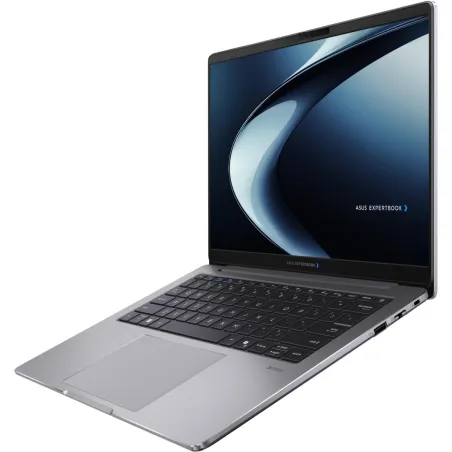 Asus Notebook|ASUS|ExpertBook|PM5406CGA-TJ0073X|CPU AMD RyzenT AI 5|430|2 GHz|14 "|1920 x 1200 pixels|Yes|RAM 16 GB|DDR5-SDRAM|S