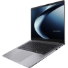Asus Notebook|ASUS|ExpertBook|PM5406CGA-TJ0073X|CPU AMD RyzenT AI 5|430|2 GHz|14 "|1920 x 1200 pixels|Yes|RAM 16 GB|DDR5-SDRAM|S