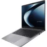 Asus Notebook|ASUS|ExpertBook|PM5406CGA-TJ0073X|CPU AMD RyzenT AI 5|430|2 GHz|14 "|1920 x 1200 pixels|Yes|RAM 16 GB|DDR5-SDRAM|S