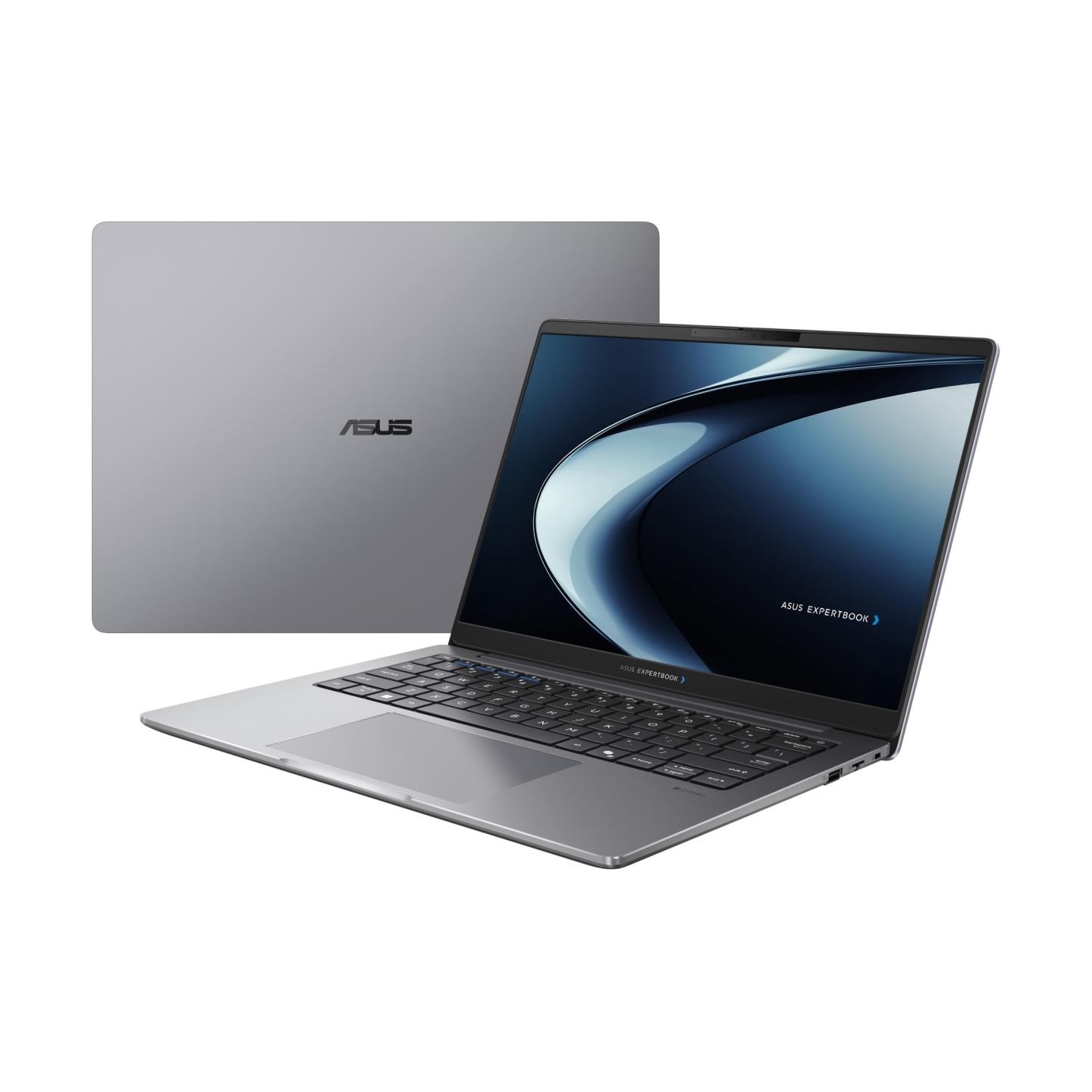 Asus Notebook|ASUS|ExpertBook|PM5406CGA-TJ0073X|CPU AMD RyzenT AI 5|430|2 GHz|14 "|1920 x 1200 pixels|Yes|RAM 16 GB|DDR5-SDRAM|S