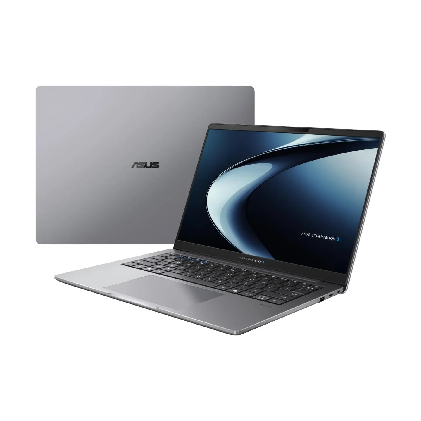 Asus Notebook|ASUS|ExpertBook|PM5406CGA-TJ0073X|CPU AMD RyzenT AI 5|430|2 GHz|14 "|1920 x 1200 pixels|Yes|RAM 16 GB|DDR5-SDRAM|S