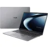 Asus Notebook|ASUS|ExpertBook|PM5406CGA-TJ0073X|CPU AMD RyzenT AI 5|430|2 GHz|14 "|1920 x 1200 pixels|Yes|RAM 16 GB|DDR5-SDRAM|S