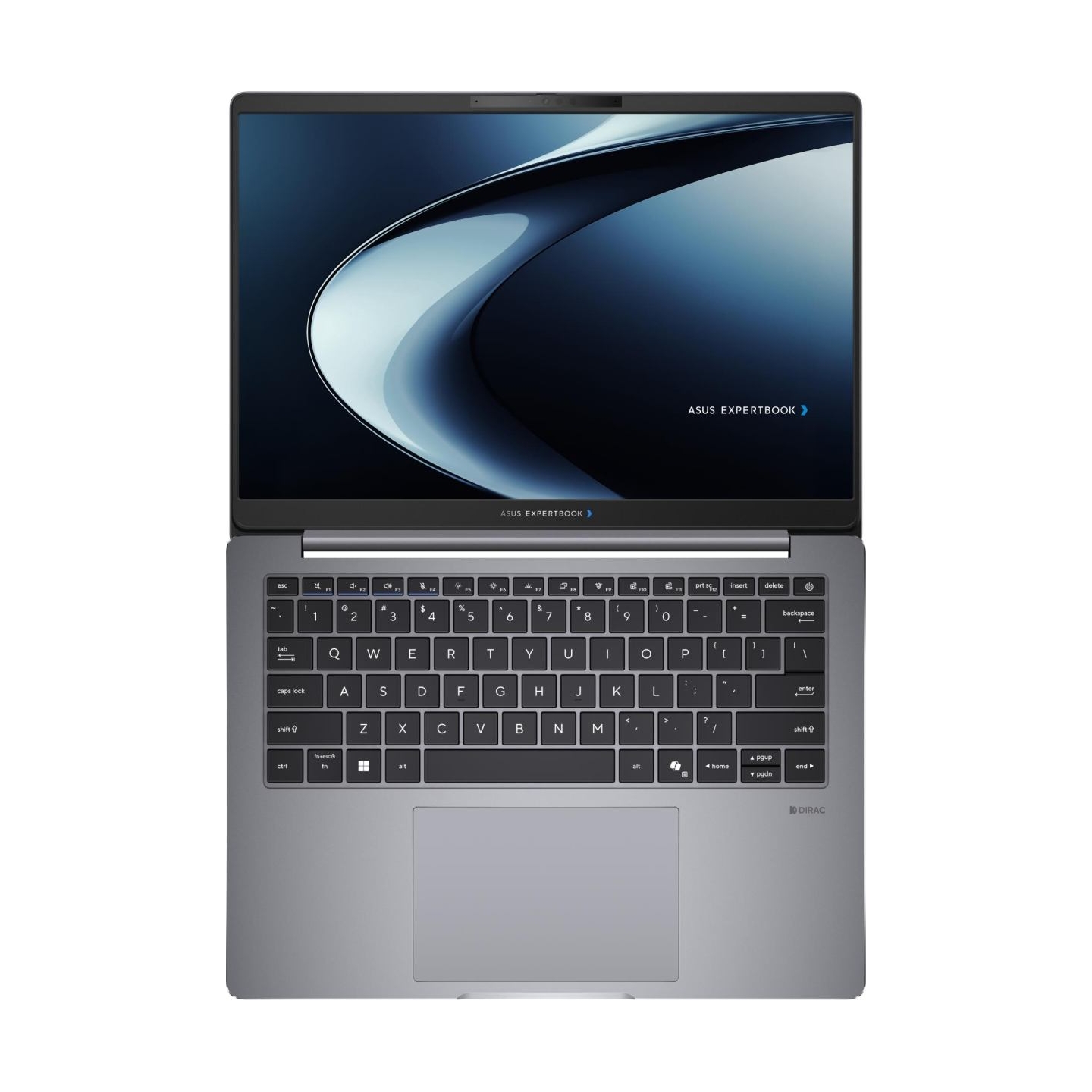 Asus Notebook|ASUS|ExpertBook|PM5406CGA-TJ0073X|CPU AMD RyzenT AI 5|430|2 GHz|14 "|1920 x 1200 pixels|Yes|RAM 16 GB|DDR5-SDRAM|S