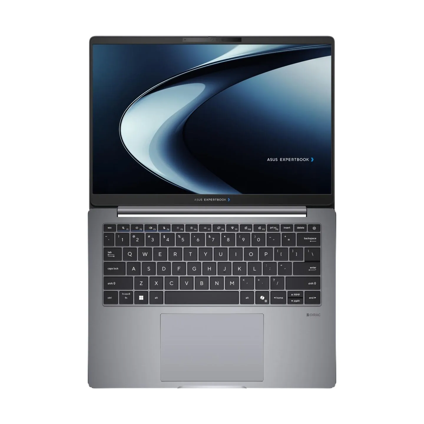 Asus Notebook|ASUS|ExpertBook|PM5406CGA-TJ0073X|CPU AMD RyzenT AI 5|430|2 GHz|14 "|1920 x 1200 pixels|Yes|RAM 16 GB|DDR5-SDRAM|S