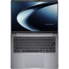 Asus Notebook|ASUS|ExpertBook|PM5406CGA-TJ0073X|CPU AMD RyzenT AI 5|430|2 GHz|14 "|1920 x 1200 pixels|Yes|RAM 16 GB|DDR5-SDRAM|S