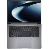 Asus Notebook|ASUS|ExpertBook|PM5406CGA-TJ0073X|CPU AMD RyzenT AI 5|430|2 GHz|14 "|1920 x 1200 pixels|Yes|RAM 16 GB|DDR5-SDRAM|S