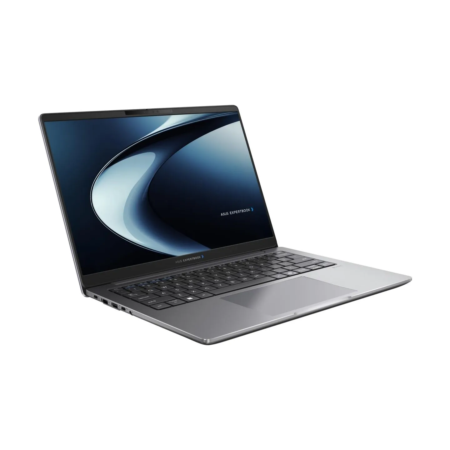 Asus Notebook|ASUS|ExpertBook|PM5406CGA-TJ0073X|CPU AMD RyzenT AI 5|430|2 GHz|14 "|1920 x 1200 pixels|Yes|RAM 16 GB|DDR5-SDRAM|S