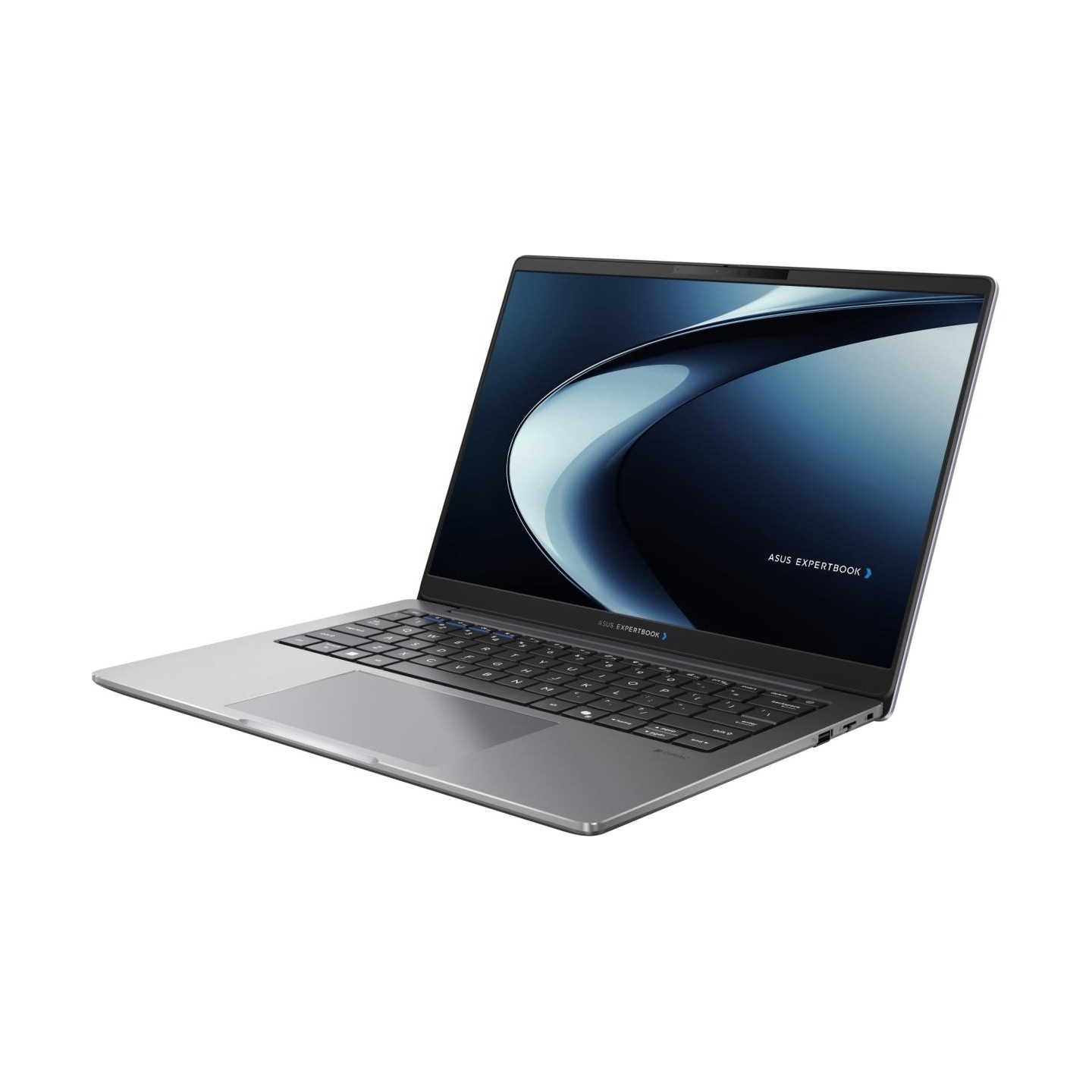 Asus Notebook|ASUS|ExpertBook|PM5406CGA-TJ0073X|CPU AMD RyzenT AI 5|430|2 GHz|14 "|1920 x 1200 pixels|Yes|RAM 16 GB|DDR5-SDRAM|S