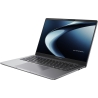 Asus Notebook|ASUS|ExpertBook|PM5406CGA-TJ0073X|CPU AMD RyzenT AI 5|430|2 GHz|14 "|1920 x 1200 pixels|Yes|RAM 16 GB|DDR5-SDRAM|S