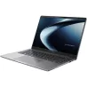 Asus Notebook|ASUS|ExpertBook|PM5406CGA-TJ0073X|CPU AMD RyzenT AI 5|430|2 GHz|14 "|1920 x 1200 pixels|Yes|RAM 16 GB|DDR5-SDRAM|S