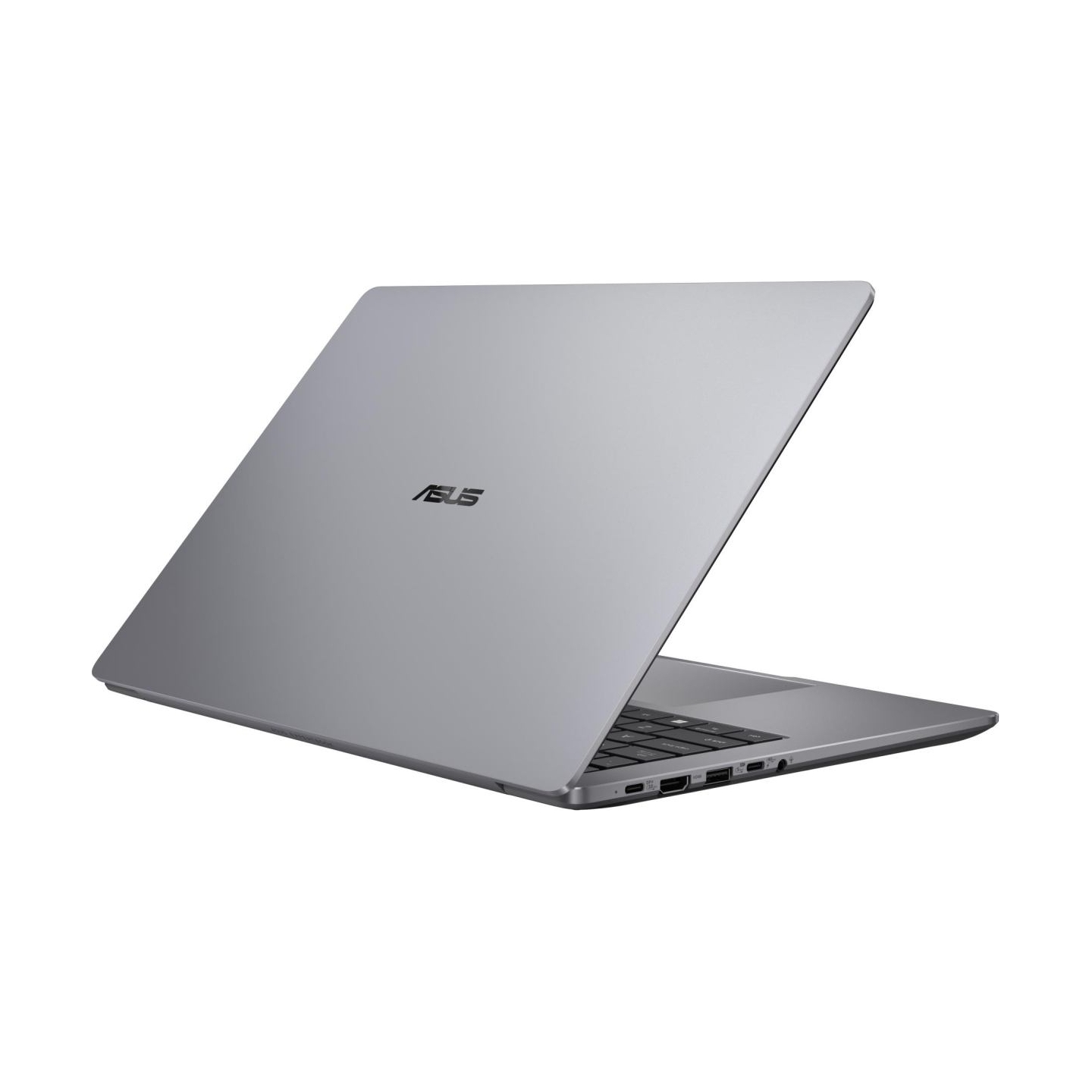 Asus Notebook|ASUS|ExpertBook|PM5406CGA-TJ0073X|CPU AMD RyzenT AI 5|430|2 GHz|14 "|1920 x 1200 pixels|Yes|RAM 16 GB|DDR5-SDRAM|S