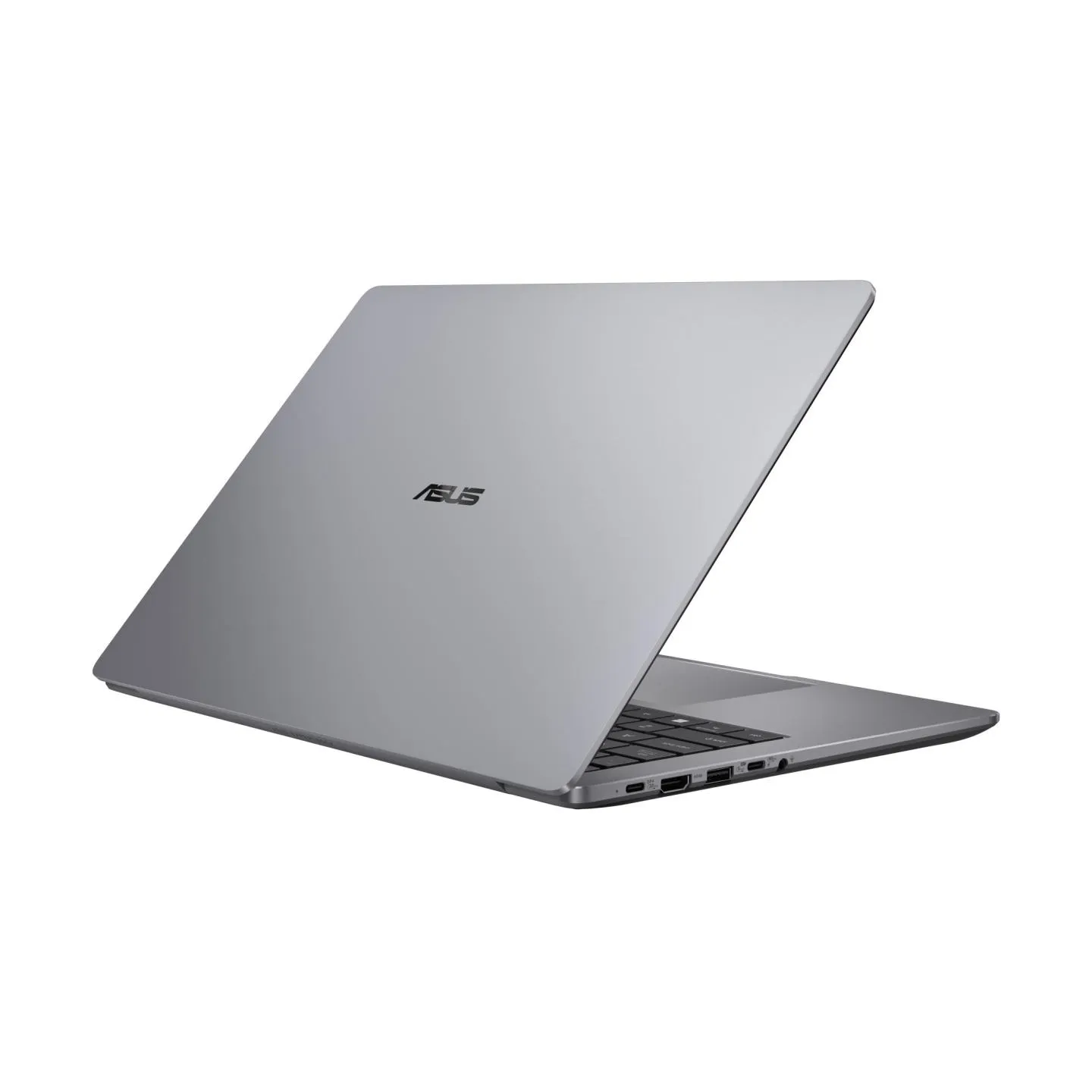 Asus Notebook|ASUS|ExpertBook|PM5406CGA-TJ0073X|CPU AMD RyzenT AI 5|430|2 GHz|14 "|1920 x 1200 pixels|Yes|RAM 16 GB|DDR5-SDRAM|S