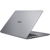 Asus Notebook|ASUS|ExpertBook|PM5406CGA-TJ0073X|CPU AMD RyzenT AI 5|430|2 GHz|14 "|1920 x 1200 pixels|Yes|RAM 16 GB|DDR5-SDRAM|S