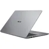 Asus Notebook|ASUS|ExpertBook|PM5406CGA-TJ0073X|CPU AMD RyzenT AI 5|430|2 GHz|14 "|1920 x 1200 pixels|Yes|RAM 16 GB|DDR5-SDRAM|S