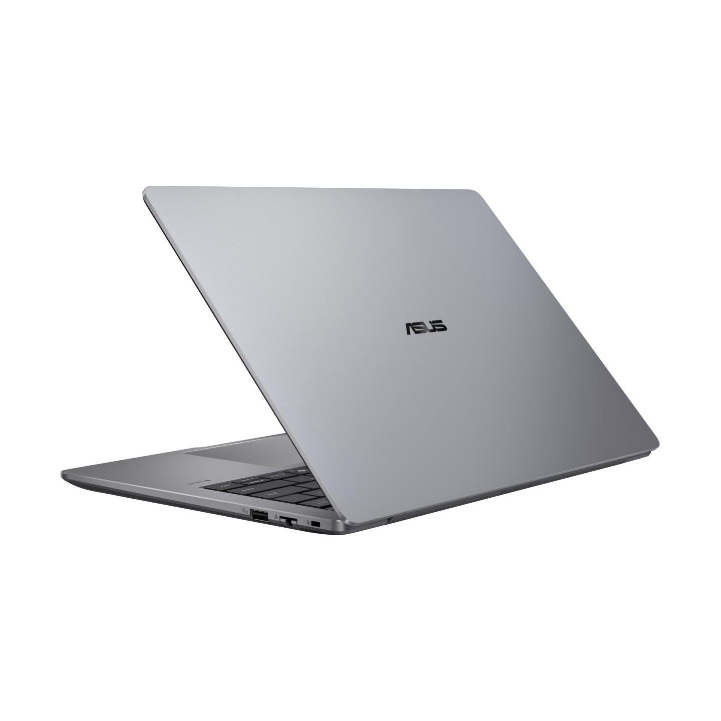 Asus Notebook|ASUS|ExpertBook|PM5406CGA-TJ0073X|CPU AMD RyzenT AI 5|430|2 GHz|14 "|1920 x 1200 pixels|Yes|RAM 16 GB|DDR5-SDRAM|S