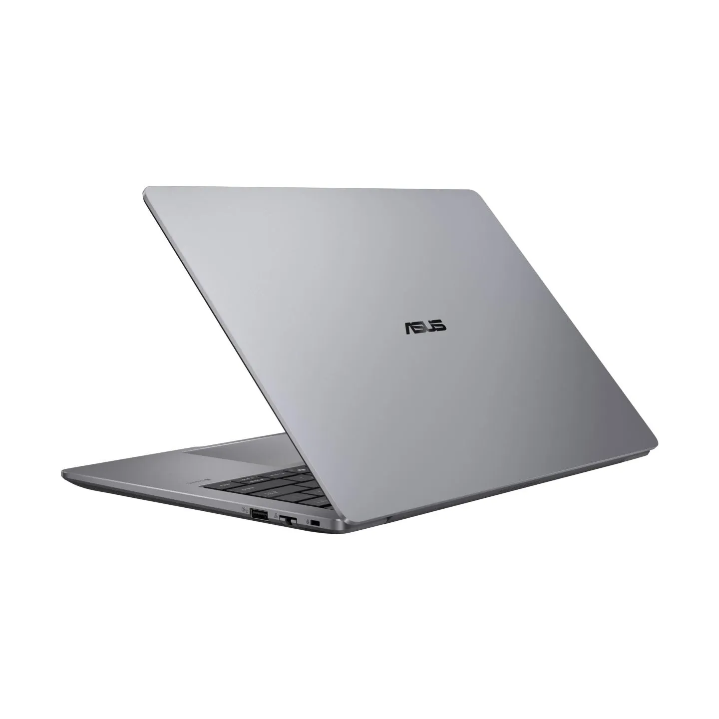 Asus Notebook|ASUS|ExpertBook|PM5406CGA-TJ0073X|CPU AMD RyzenT AI 5|430|2 GHz|14 "|1920 x 1200 pixels|Yes|RAM 16 GB|DDR5-SDRAM|S