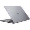 Asus Notebook|ASUS|ExpertBook|PM5406CGA-TJ0073X|CPU AMD RyzenT AI 5|430|2 GHz|14 "|1920 x 1200 pixels|Yes|RAM 16 GB|DDR5-SDRAM|S