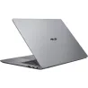 Asus Notebook|ASUS|ExpertBook|PM5406CGA-TJ0073X|CPU AMD RyzenT AI 5|430|2 GHz|14 "|1920 x 1200 pixels|Yes|RAM 16 GB|DDR5-SDRAM|S