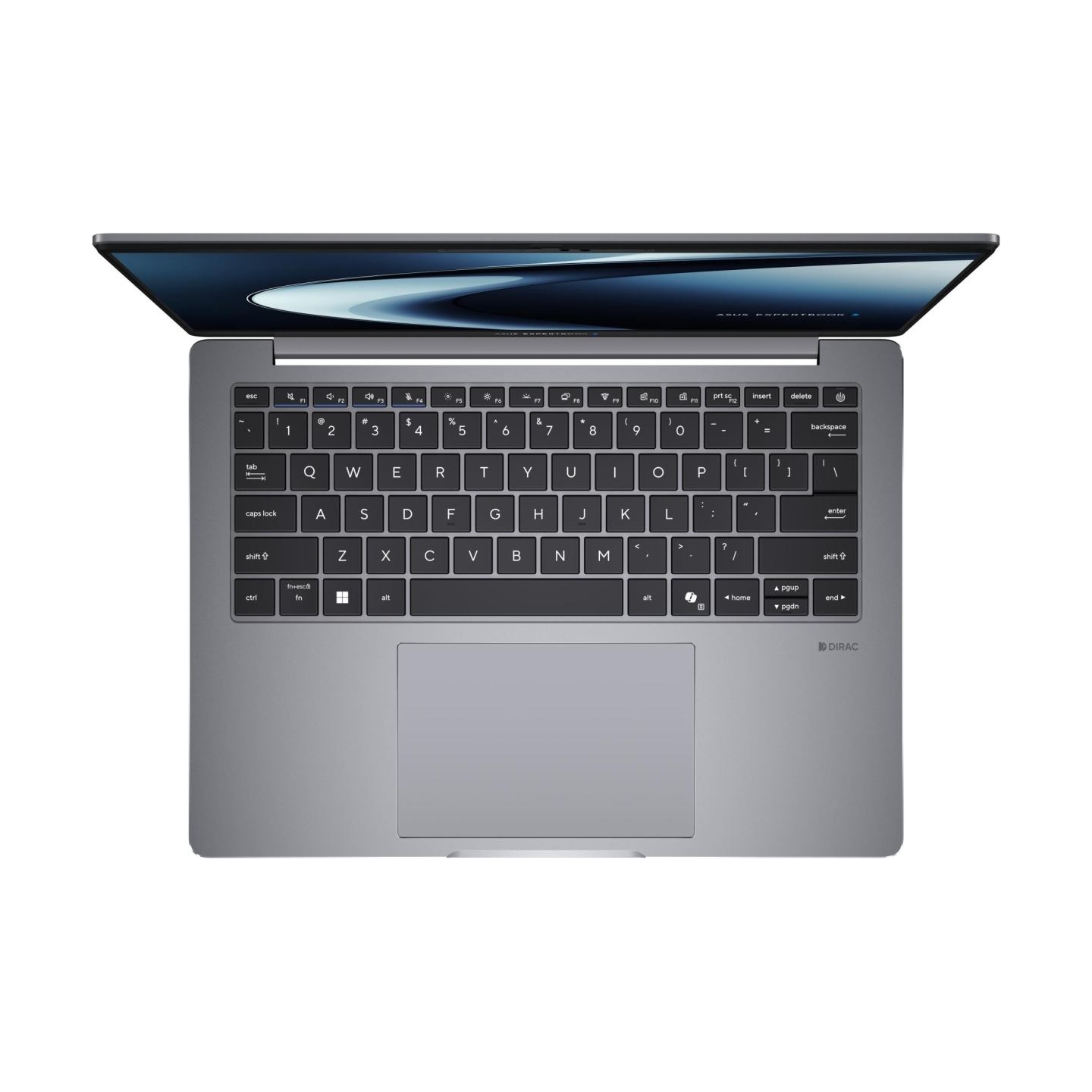 Asus Notebook|ASUS|ExpertBook|PM5406CGA-TJ0073X|CPU AMD RyzenT AI 5|430|2 GHz|14 "|1920 x 1200 pixels|Yes|RAM 16 GB|DDR5-SDRAM|S