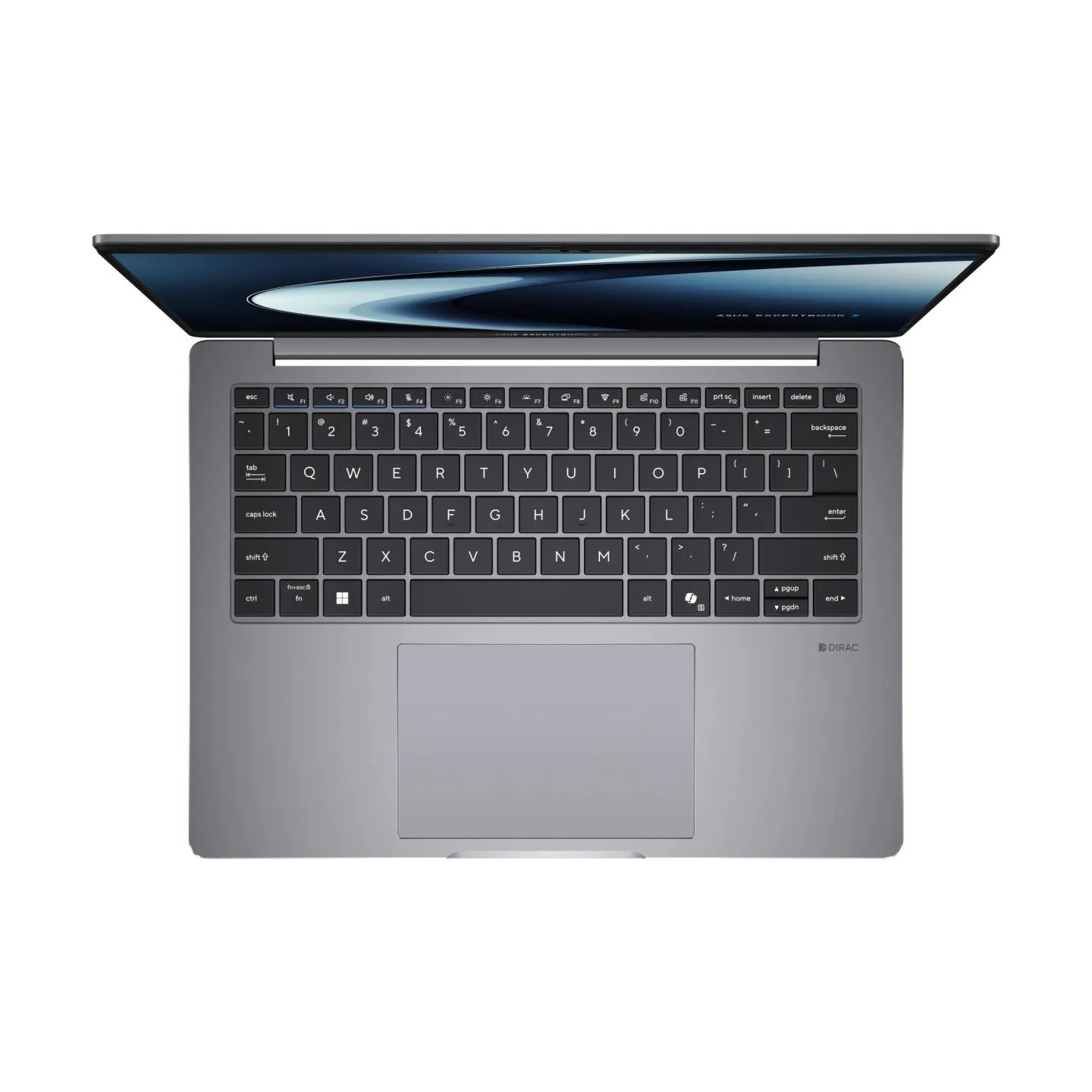 Asus Notebook|ASUS|ExpertBook|PM5406CGA-TJ0073X|CPU AMD RyzenT AI 5|430|2 GHz|14 "|1920 x 1200 pixels|Yes|RAM 16 GB|DDR5-SDRAM|S