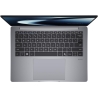 Asus Notebook|ASUS|ExpertBook|PM5406CGA-TJ0073X|CPU AMD RyzenT AI 5|430|2 GHz|14 "|1920 x 1200 pixels|Yes|RAM 16 GB|DDR5-SDRAM|S