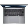 Asus Notebook|ASUS|ExpertBook|PM5406CGA-TJ0073X|CPU AMD RyzenT AI 5|430|2 GHz|14 "|1920 x 1200 pixels|Yes|RAM 16 GB|DDR5-SDRAM|S