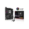 Asus STRIX B650E-E GAMING WIFI